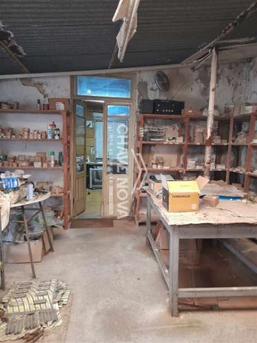 Prédio T4 Venda em Gulpilhares e Valadares,Vila Nova de Gaia