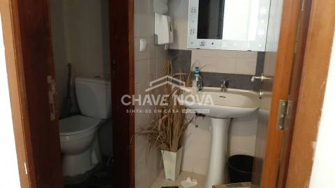 Loja  Arrendamento em Mafamude e Vilar do Paraíso,Vila Nova de Gaia