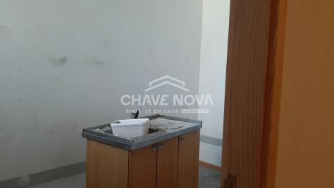 Loja  Arrendamento Para Férias em Mafamude e Vilar do Paraíso,Vila Nova de Gaia