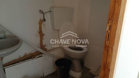 Loja  Arrendamento Para Férias em Mafamude e Vilar do Paraíso,Vila Nova de Gaia