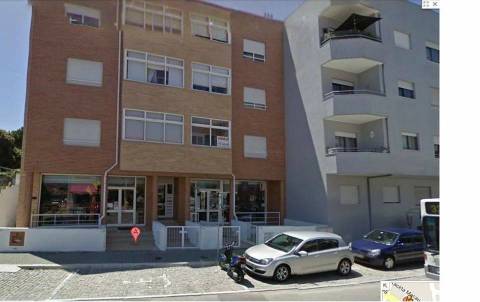 Loja  Venda em Oliveira do Douro,Vila Nova de Gaia