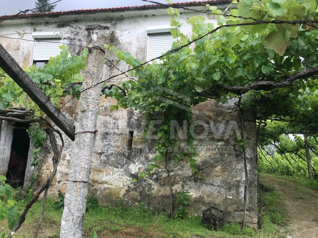 Quintinha T2 Venda em Sobrado e Bairros,Castelo de Paiva