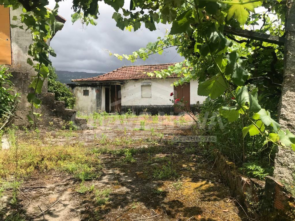 Quintinha T2 Venda em Sobrado e Bairros,Castelo de Paiva