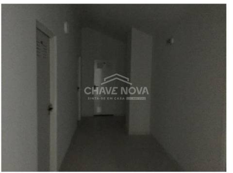 Loja  Venda em Cartaxo e Vale da Pinta,Cartaxo