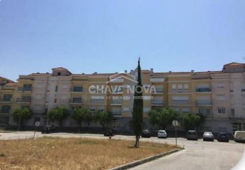 Loja  Venda em Cartaxo e Vale da Pinta,Cartaxo