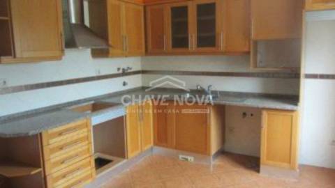 Andar Moradia  Venda em Alpiarça,Alpiarça