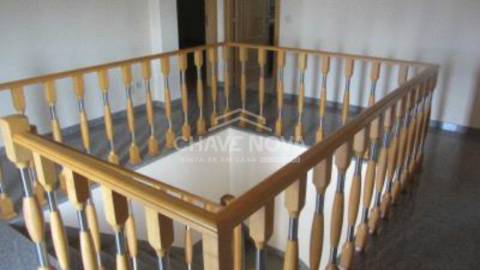 Andar Moradia  Venda em Alpiarça,Alpiarça