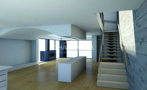 Lote de Terreno  Venda em Gondomar (São Cosme), Valbom e Jovim,Gondomar