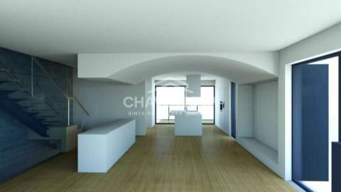 Lote de Terreno  Venda em Gondomar (São Cosme), Valbom e Jovim,Gondomar