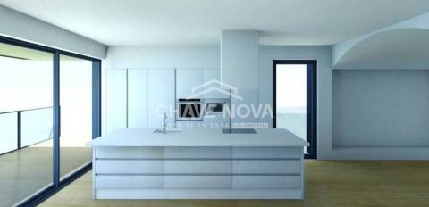 Lote de Terreno  Venda em Gondomar (São Cosme), Valbom e Jovim,Gondomar