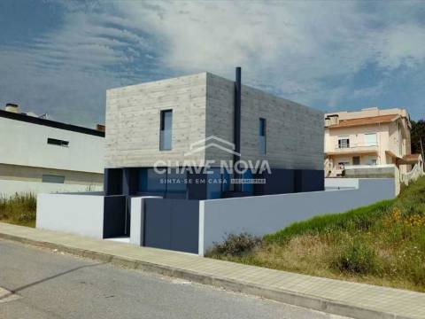 Lote de Terreno  Venda em Gondomar (São Cosme), Valbom e Jovim,Gondomar