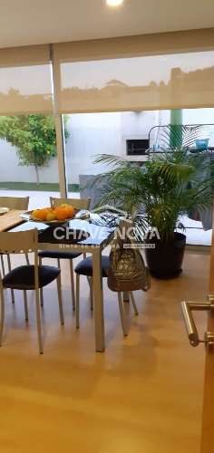 Moradia T3 Venda em Bustelo,Penafiel