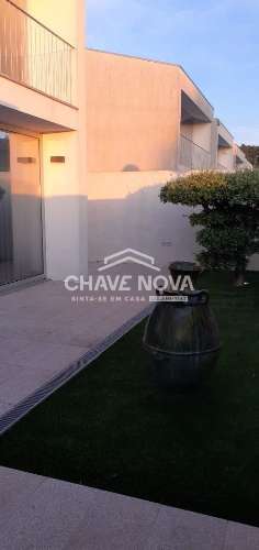 Moradia T3 Venda em Bustelo,Penafiel