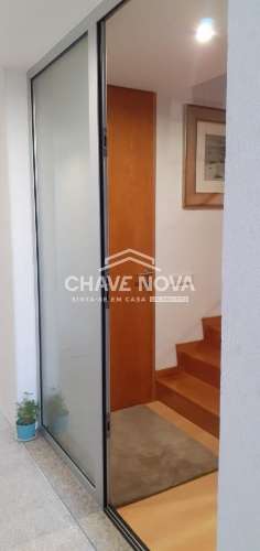 Moradia T3 Venda em Bustelo,Penafiel