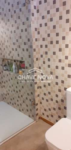 Moradia T3 Venda em Bustelo,Penafiel