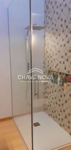 Moradia T3 Venda em Bustelo,Penafiel