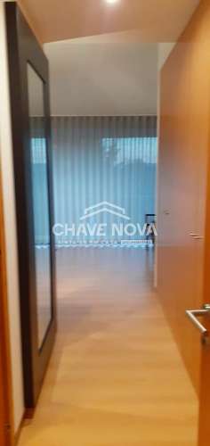 Moradia T3 Venda em Bustelo,Penafiel