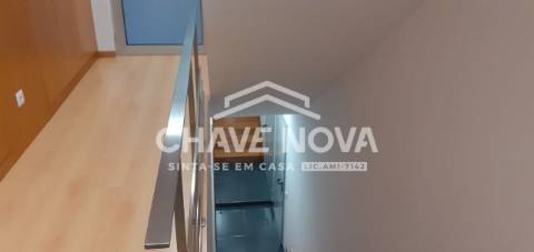 Moradia T3 Venda em Bustelo,Penafiel