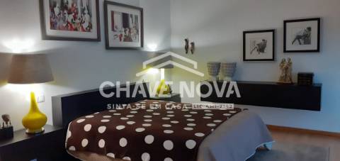 Moradia T3 Venda em Bustelo,Penafiel