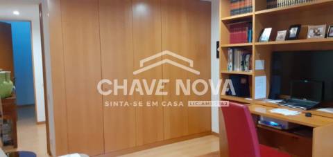 Moradia T3 Venda em Bustelo,Penafiel