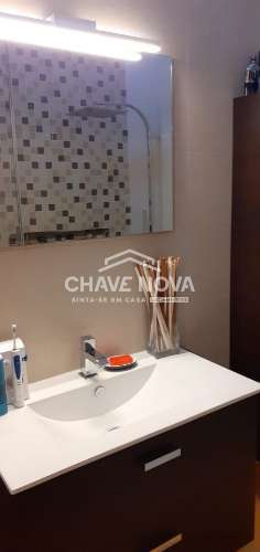 Moradia T3 Venda em Bustelo,Penafiel