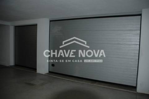 Moradia T3 Venda em Bustelo,Penafiel