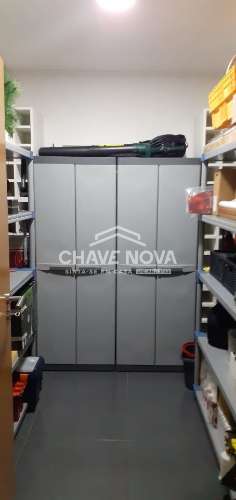 Moradia T3 Venda em Bustelo,Penafiel