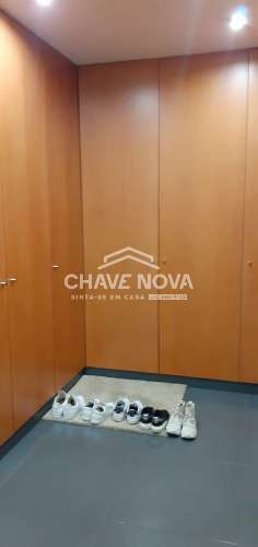 Moradia T3 Venda em Bustelo,Penafiel