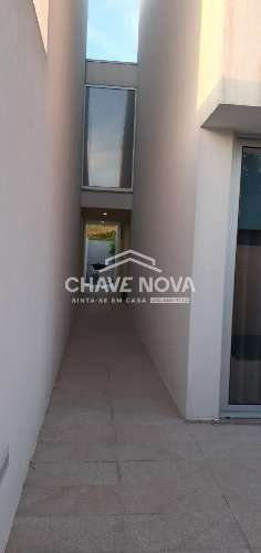 Moradia T3 Venda em Bustelo,Penafiel