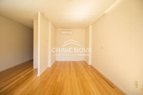 Apartamento T2 Venda em Paranhos,Porto
