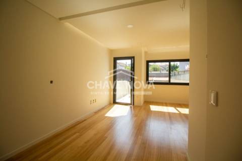 Apartamento T2 Venda em Paranhos,Porto