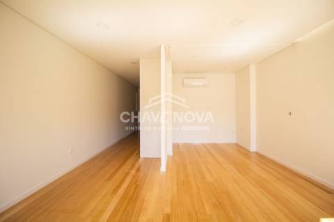 Apartamento T2 Venda em Paranhos,Porto