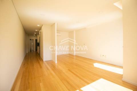 Apartamento T2 Venda em Paranhos,Porto