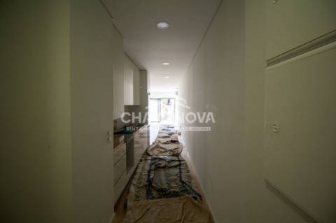 Apartamento T2 Venda em Paranhos,Porto