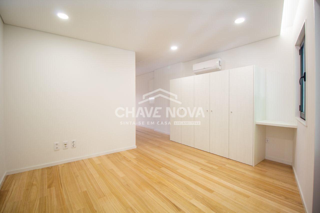 Apartamento T2 Venda em Paranhos,Porto