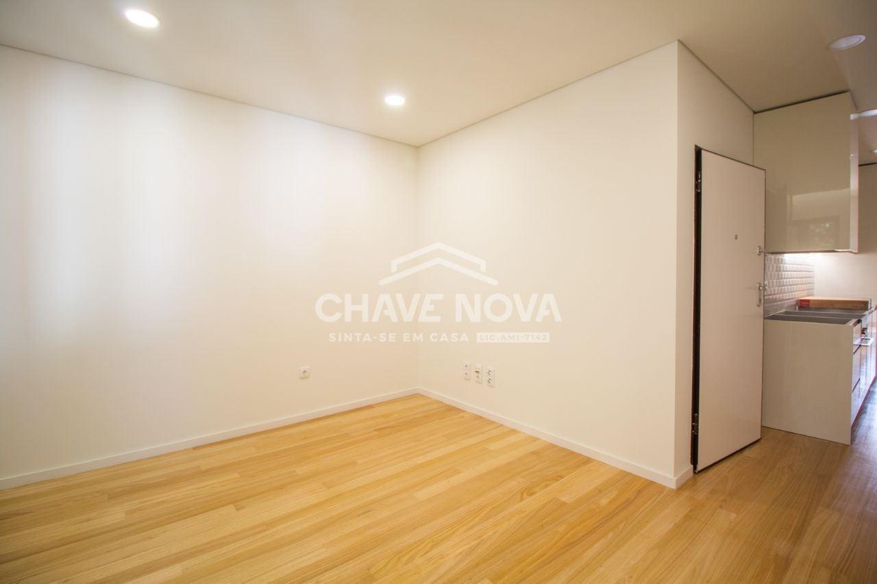 Apartamento T2 Venda em Paranhos,Porto