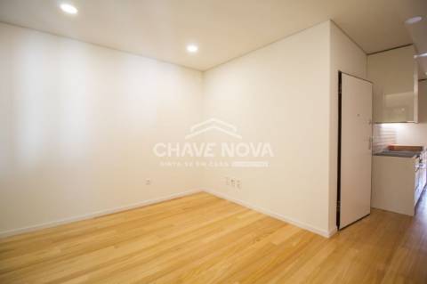 Apartamento T2 Venda em Paranhos,Porto