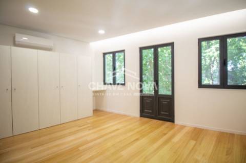 Apartamento T2 Venda em Paranhos,Porto