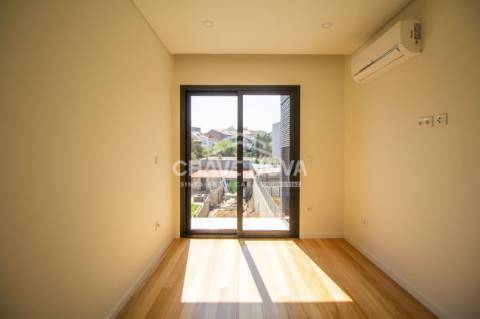 Apartamento T2 Venda em Paranhos,Porto