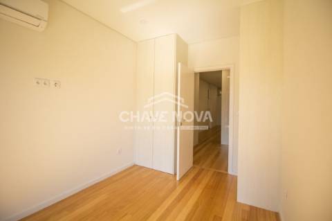 Apartamento T2 Venda em Paranhos,Porto