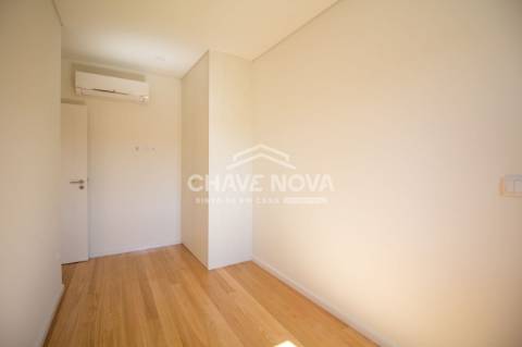 Apartamento T2 Venda em Paranhos,Porto
