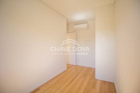 Apartamento T2 Venda em Paranhos,Porto
