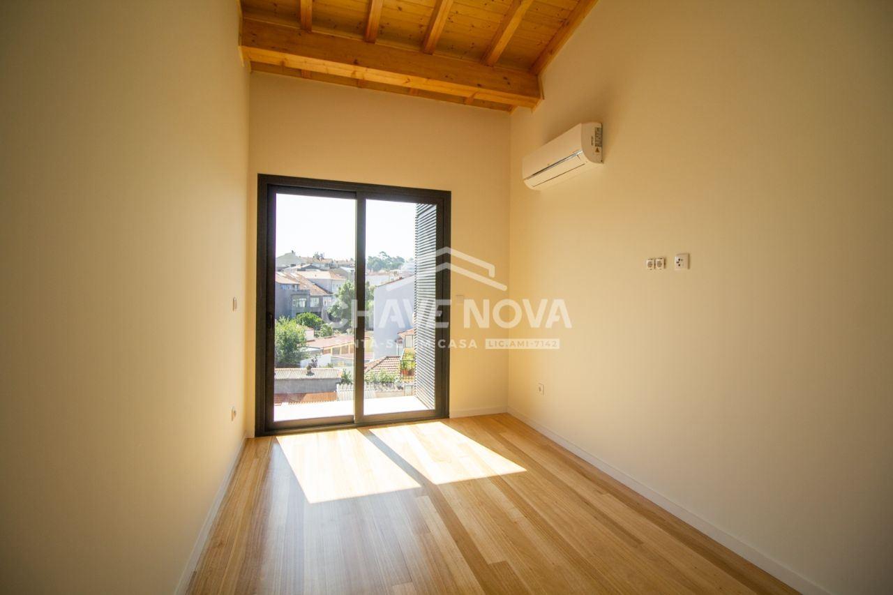 Apartamento T2 Venda em Paranhos,Porto