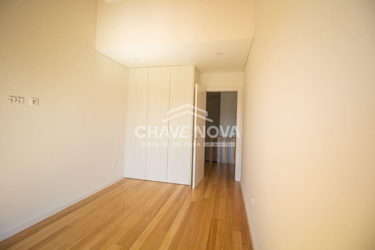 Apartamento T2 Venda em Paranhos,Porto