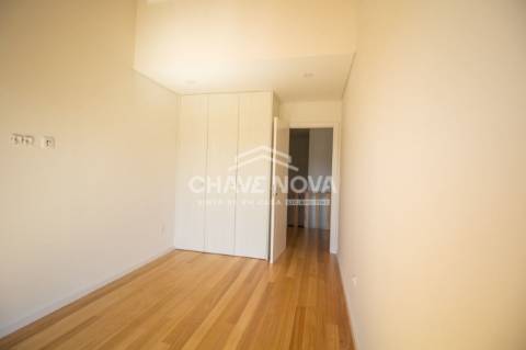 Apartamento T2 Venda em Paranhos,Porto