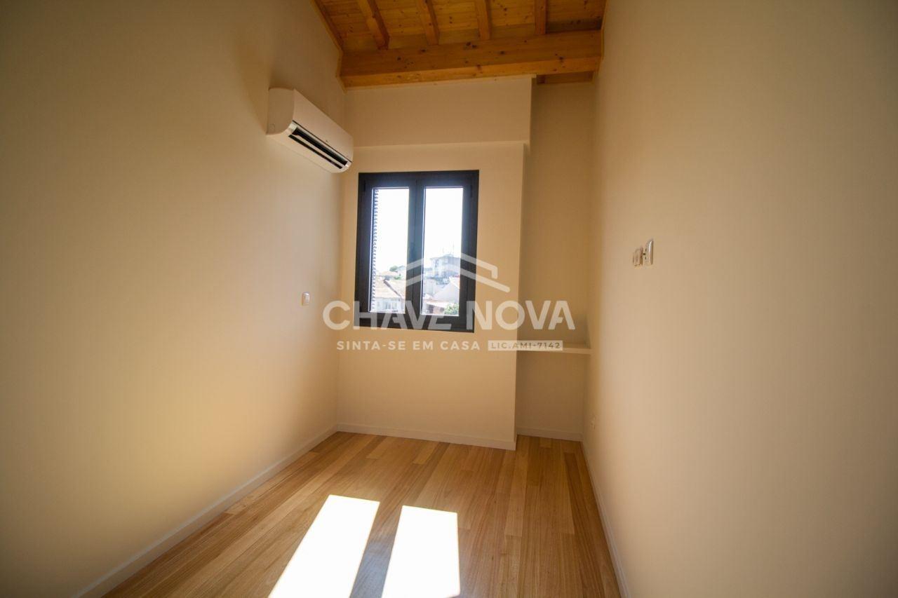 Apartamento T2 Venda em Paranhos,Porto