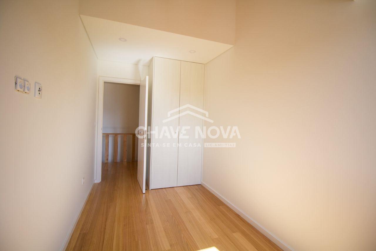 Apartamento T2 Venda em Paranhos,Porto