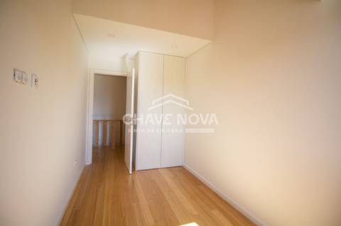 Apartamento T2 Venda em Paranhos,Porto
