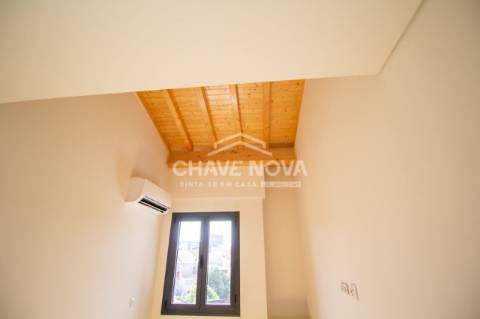 Apartamento T2 Venda em Paranhos,Porto