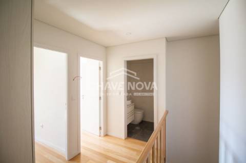 Apartamento T2 Venda em Paranhos,Porto